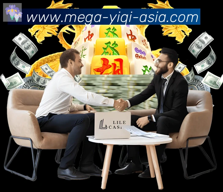 多终端兼容