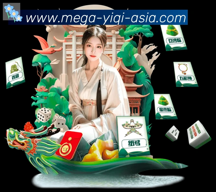 核心证书