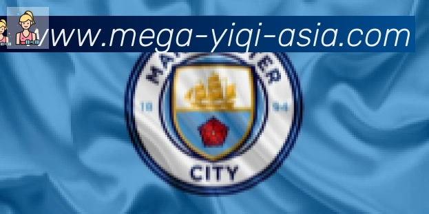一起彩票网官方合作伙伴