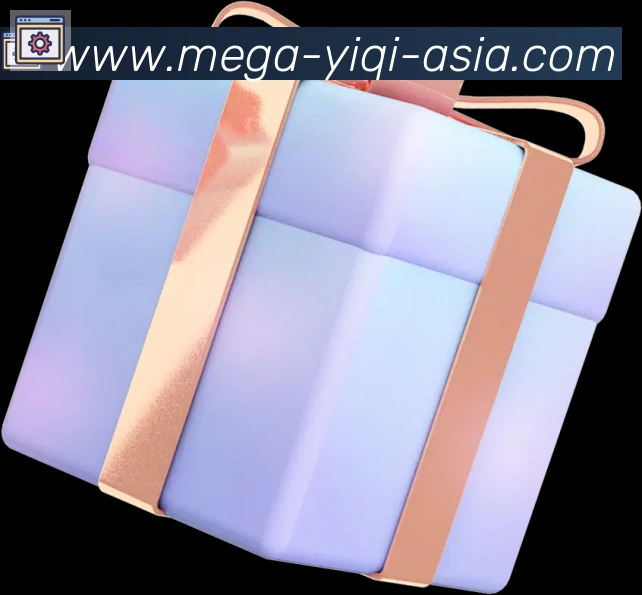 登录器